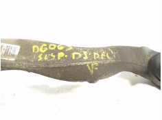 Recambio de brazo suspension inferior delantero izquierdo para mercedes-benz clase e (w212) lim. 2.1 cdi cat referencia OEM IAM  2