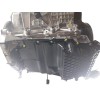 Recambio de motor completo para audi q5 (fyb, fyg) 40 tdi mild hybrid quattro referencia OEM IAM 05L100031J DTP 