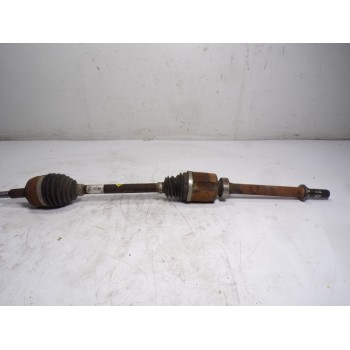 TRANSMISION DERECHA 391003840R 391003840R 