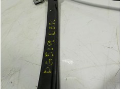 Recambio de elevalunas delantero derecho para chrysler voyager (rg) 2.4 cat referencia OEM IAM    2