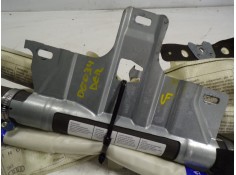 Recambio de airbag cortina delantero derecho para audi q7 (4l) 3.0 v6 24v tdi referencia OEM IAM  4L0880742A  2
