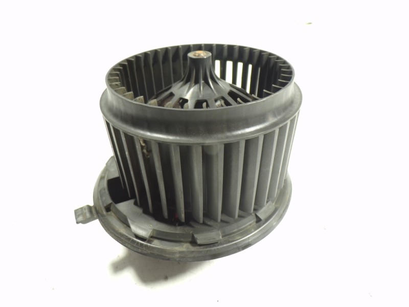 Recambio de motor calefaccion para audi q7 (4l) 3.0 v6 24v tdi referencia OEM IAM 7H0819021  