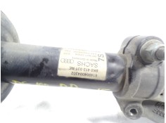 Recambio de amortiguador delantero derecho para audi a5 sportback (8t) 2.0 16v tdi referencia OEM IAM 8K0413031AE 8K0413031AE  2