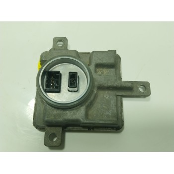 MODULO ELECTRONICO 8K0941597E 8K0941597E 