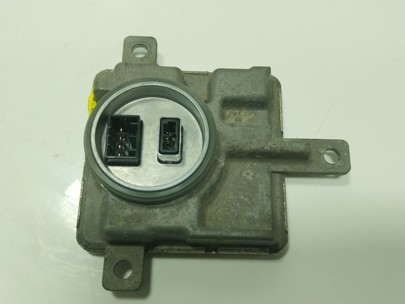 Recambio de modulo electronico para volkswagen polo v (6r1, 6c1) 1.6 tdi referencia OEM IAM 8K0941597E 8K0941597E 