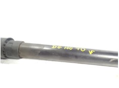 Recambio de amortiguador trasero derecho para audi a5 sportback (8t) 2.0 16v tdi referencia OEM IAM 8T0513035Q 8T0513035Q  2