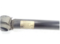 Recambio de amortiguador trasero izquierdo para audi a5 sportback (8t) 2.0 16v tdi referencia OEM IAM 8T0513035Q 8T0513035Q  2