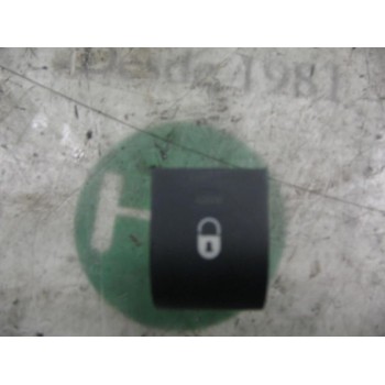 MODULO ELECTRONICO 