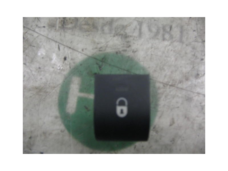 Recambio de modulo electronico para peugeot 207 xs referencia OEM IAM   