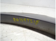 Recambio de aletin trasero izquierdo para bmw x3 (e83) 2.0 16v diesel cat referencia OEM IAM 51713330867   2