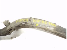 Recambio de brazo suspension inferior delantero izquierdo para mercedes-benz clase e (w212) lim. 2.1 cdi cat referencia OEM IAM  2