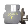 Recambio de abs para volkswagen polo (6c1) 1.2 tsi referencia OEM IAM   