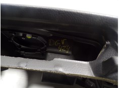 Recambio de salpicadero para bmw serie 5 lim. (f10) 2.0 turbodiesel referencia OEM IAM 51459211236 9230398  2