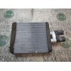 Recambio de radiador calefaccion / aire acondicionado para skoda fabia (5j2 ) 1.2 12v referencia OEM IAM 6Q0819031  