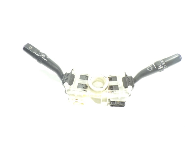Recambio de mando luces para toyota land cruiser (j9) 3.0 turbodiesel referencia OEM IAM 843106A800 843106A800 