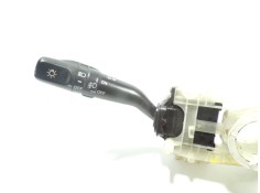 Recambio de mando luces para toyota land cruiser (j9) 3.0 turbodiesel referencia OEM IAM 843106A800 843106A800  2