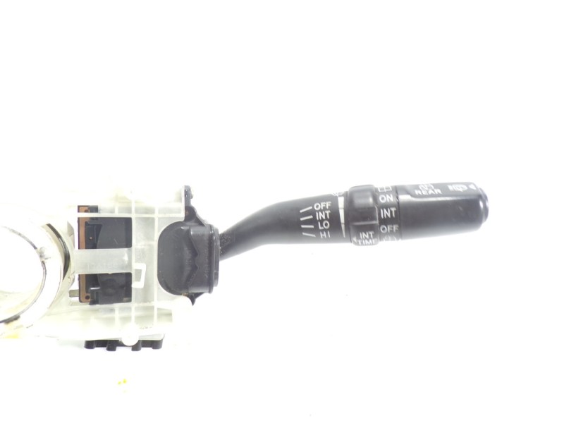 Recambio de mando luces para toyota land cruiser (j9) 3.0 turbodiesel referencia OEM IAM 843106A800 843106A800 