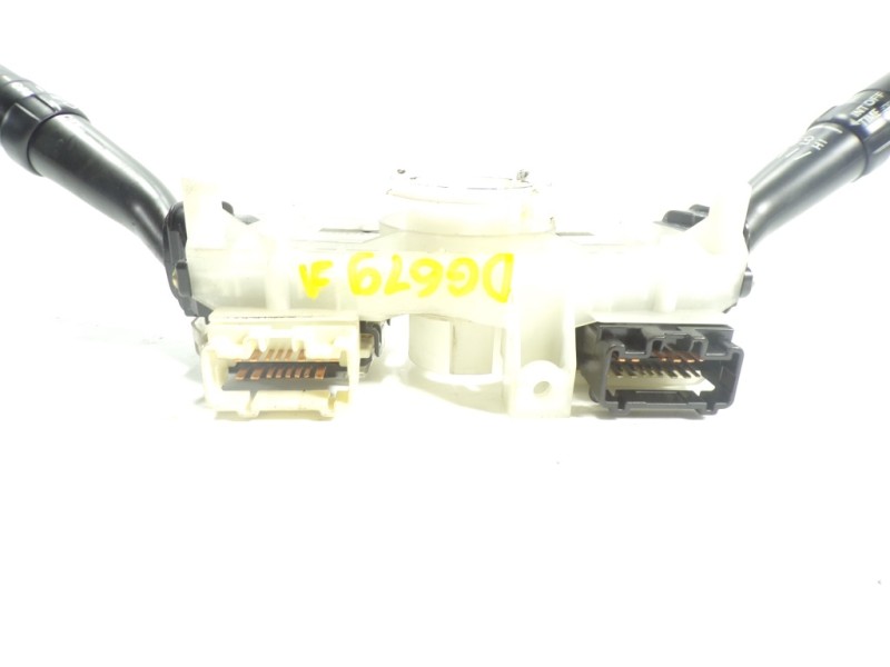 Recambio de mando luces para toyota land cruiser (j9) 3.0 turbodiesel referencia OEM IAM 843106A800 843106A800 