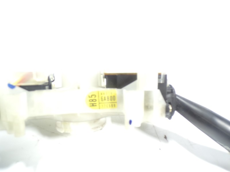 Recambio de mando luces para toyota land cruiser (j9) 3.0 turbodiesel referencia OEM IAM 843106A800 843106A800 