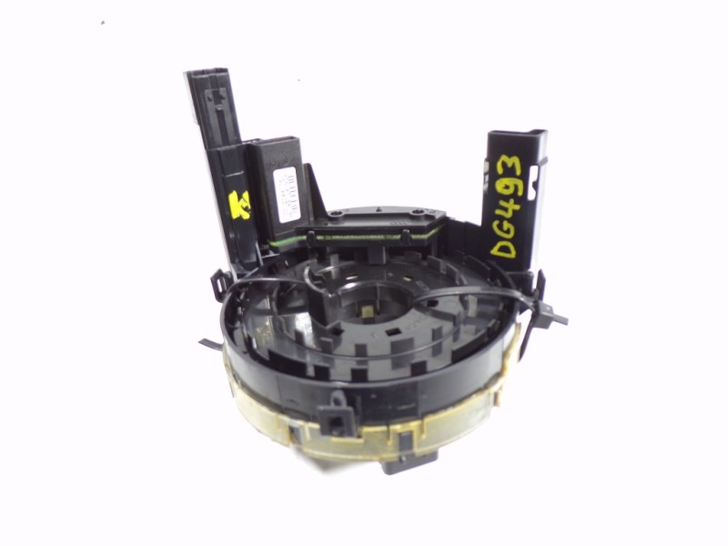 Recambio de anillo airbag para audi a4 avant (8e) 2.0 tdi referencia OEM IAM 4E0953541B 4E0953541 