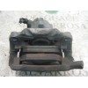 Recambio de pinza freno delantera izquierda para renault megane i coach/coupe (da0) 2.0 alize referencia OEM IAM   