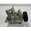 Recambio de compresor aire acondicionado para seat ibiza (kj1) 1.0 referencia OEM IAM 5Q0816803F 5Q0816803F 