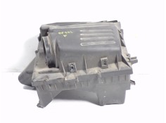 Recambio de filtro aire para opel insignia berlina 1.6 cdti dpf referencia OEM IAM   