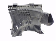 Recambio de filtro aire para opel insignia berlina 1.6 cdti dpf referencia OEM IAM    2