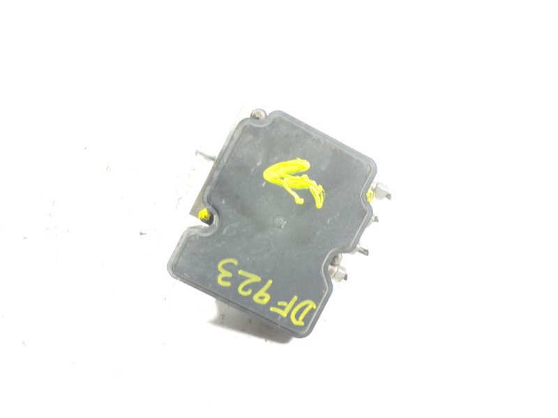 Recambio de abs para lancia voyager (404) 2.8 16v jtdm cat referencia OEM IAM K68194483AE P68183803AC 