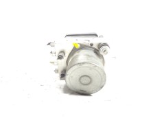 Recambio de abs para lancia voyager (404) 2.8 16v jtdm cat referencia OEM IAM K68194483AE P68183803AC  2