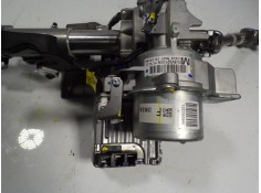 Recambio de columna direccion para mazda cx-3 2.0 16v cat referencia OEM IAM    2