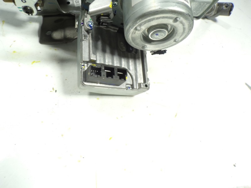 Recambio de columna direccion para mazda cx-3 2.0 16v cat referencia OEM IAM   