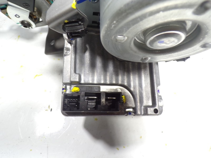 Recambio de columna direccion para mazda cx-3 2.0 16v cat referencia OEM IAM   