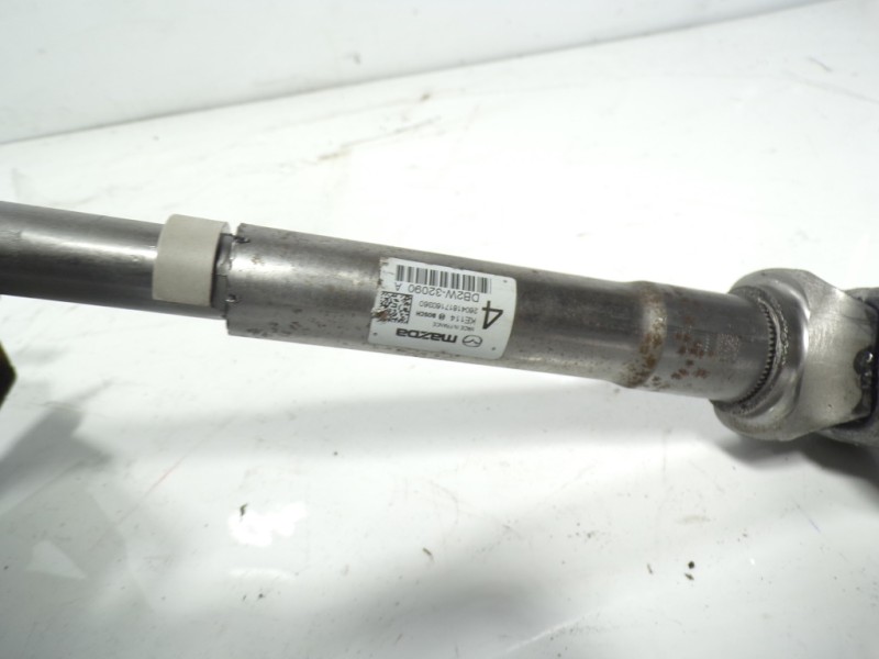 Recambio de columna direccion para mazda cx-3 2.0 16v cat referencia OEM IAM   