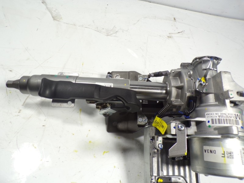 Recambio de columna direccion para mazda cx-3 2.0 16v cat referencia OEM IAM   