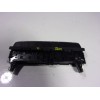 Recambio de modulo electronico para audi q5 (fyb) 2.0 16v tdi referencia OEM IAM 8W0925301BD5PR 8W0925301 2508202240
