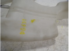 Recambio de deposito limpia para ford fiesta (ccn) 1.0 ecoboost cat referencia OEM IAM 1764300   2