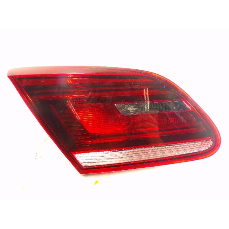 Recambio de piloto trasero izquierdo interior para volkswagen cc (358) 2.0 tdi referencia OEM IAM 3C8945307S 3C8945307S 