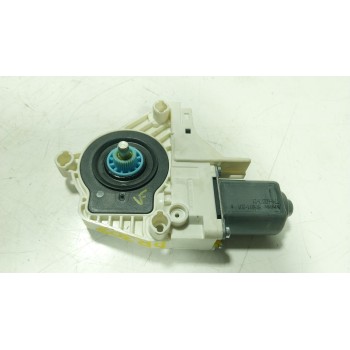 MOTOR ELEVALUNAS TRASERO IZQUIERDO 95862481200 8K0959801B 