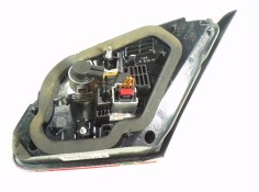 Recambio de piloto trasero izquierdo interior para volkswagen cc (358) 2.0 tdi referencia OEM IAM 3C8945307S 3C8945307S  2