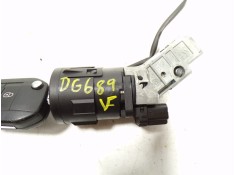 Recambio de antirrobo para peugeot 308 1.6 hdi referencia OEM IAM 1608682880 96762547  2