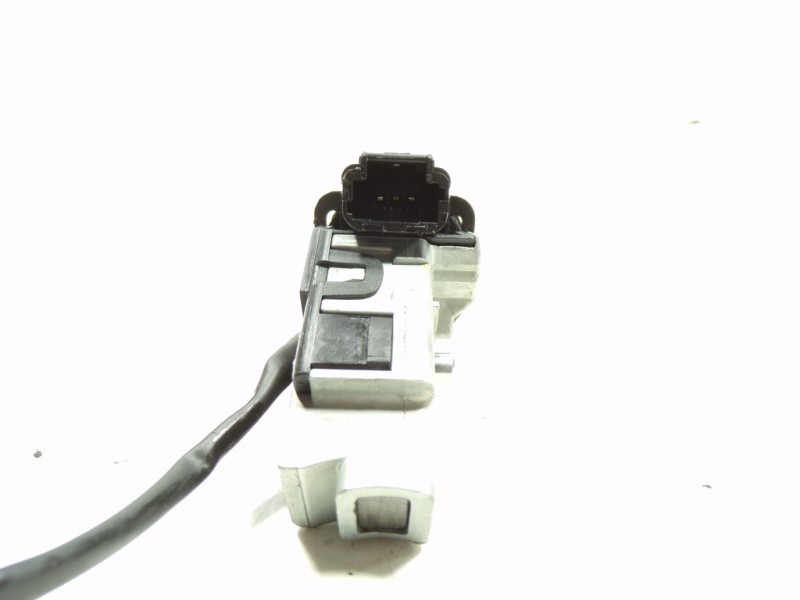 Recambio de antirrobo para peugeot 308 1.6 hdi referencia OEM IAM 1608682880 96762547 