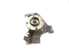 Recambio de mangueta delantera izquierda para citroën nemo 1.3 hdi fap referencia OEM IAM   