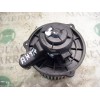Recambio de motor calefaccion para kia pregio ii (tb) (2004 =>) basis referencia OEM IAM   