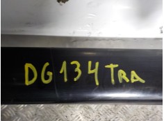 Recambio de puente trasero para kia rio 1.1 crdi cat referencia OEM IAM    2