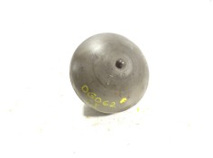 Recambio de esfera trasera izquierda para citroën c5 berlina 2.0 hdi fap cat (rh02 / dw10cted4) referencia OEM IAM 527289 968545