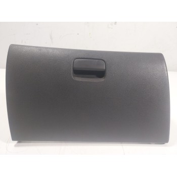 GUANTERA 8218YR 9685050177 