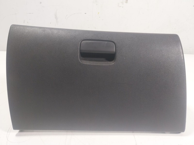 Recambio de guantera para peugeot 3008 i monospace (0u_) 1.6 hdi referencia OEM IAM 8218YR 9685050177 