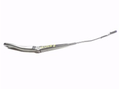 Recambio de brazo limpia delantero derecho para mini countryman (f60) 2.0 16v turbodiesel referencia OEM IAM 61617380753   2