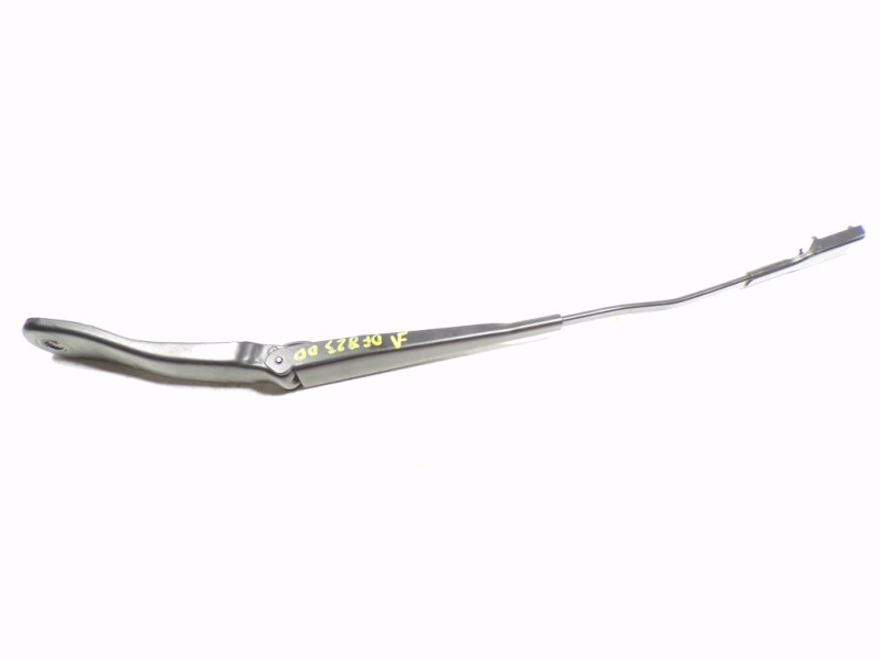 Recambio de brazo limpia delantero derecho para mini countryman (f60) 2.0 16v turbodiesel referencia OEM IAM 61617380753  